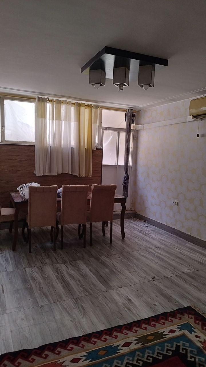 نارمک جنوبی.خیابان ثانی،68متر 1خوابه بازسازی شده|اجارهٔ آپارتمان|تهران, نارمک جنوبی|دیوار