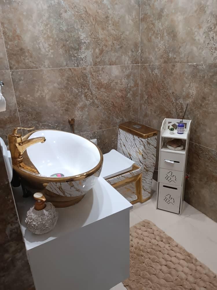 کاشیکاری و سرامیککاری انجام میدم|خدمات پیشه و مهارت|فردیس, فردیس|دیوار