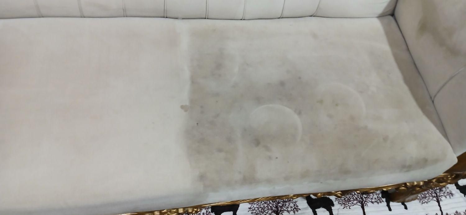 مبل شویی نفیس    (تمامی کار ها بصورت ضمانتی )|خدمات نظافت|اردبیل, |دیوار