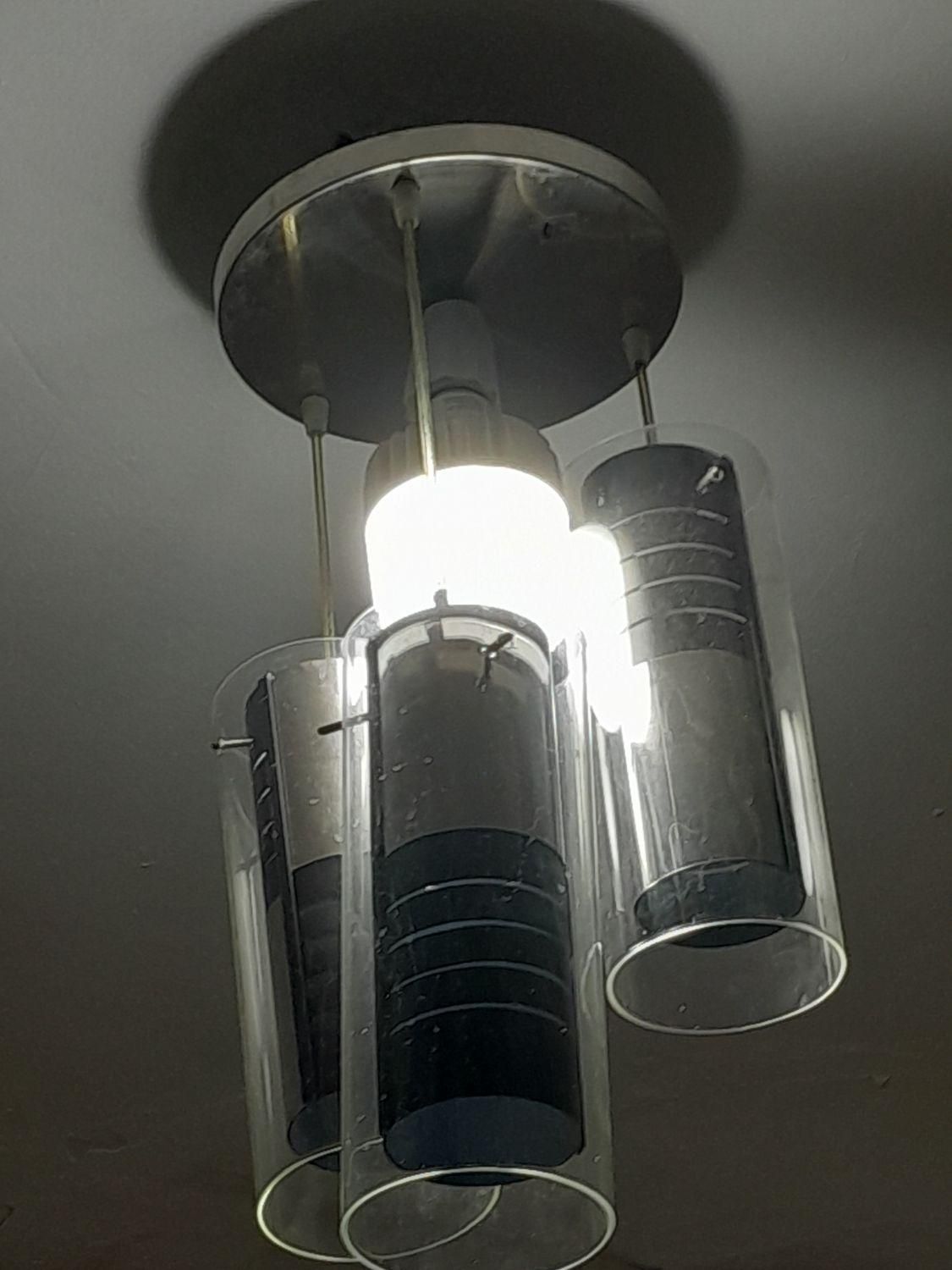 لوستر آشپزخانه|لوستر و چراغ آویز|سبزوار, امام خمینی (ناوی)|دیوار