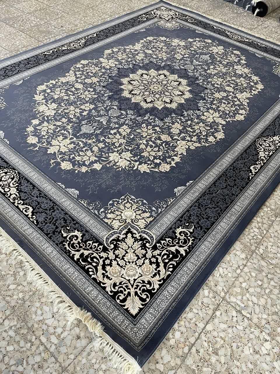 فرش پاتریس|فرش|نهاوند, |دیوار