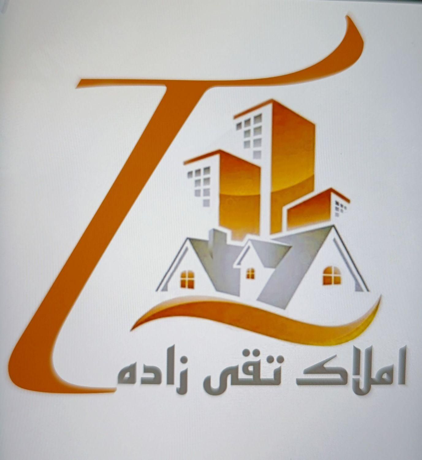 آپارتمان 50متری  تهران مارلیک نقدینگی 770میلیون|فروش آپارتمان|قدس, شهر‌قدس|دیوار