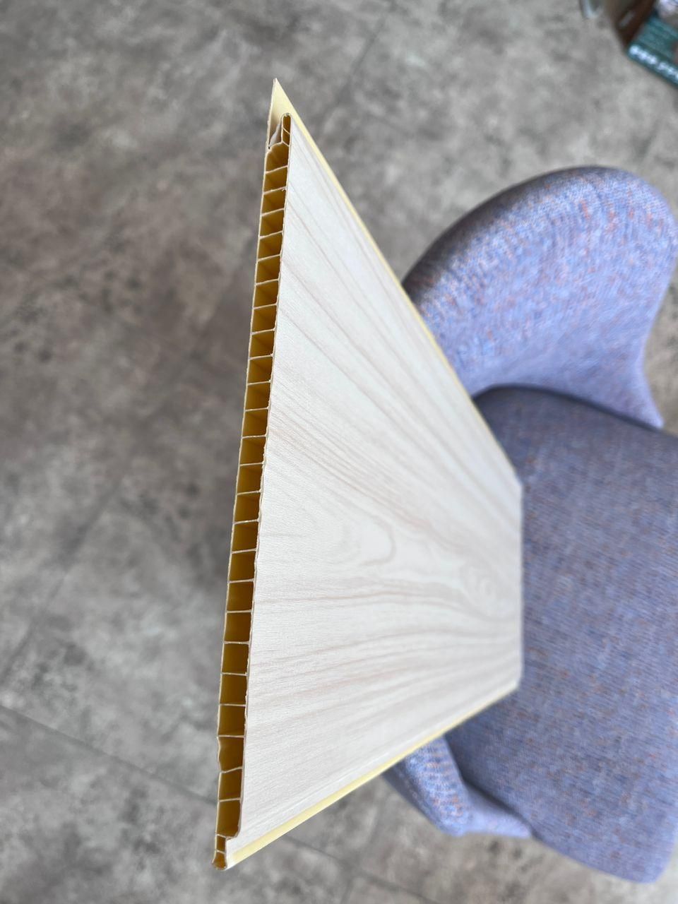 pvc پخش|مصالح و تجهیزات ساختمان|شاهینشهر, گرگاب|دیوار