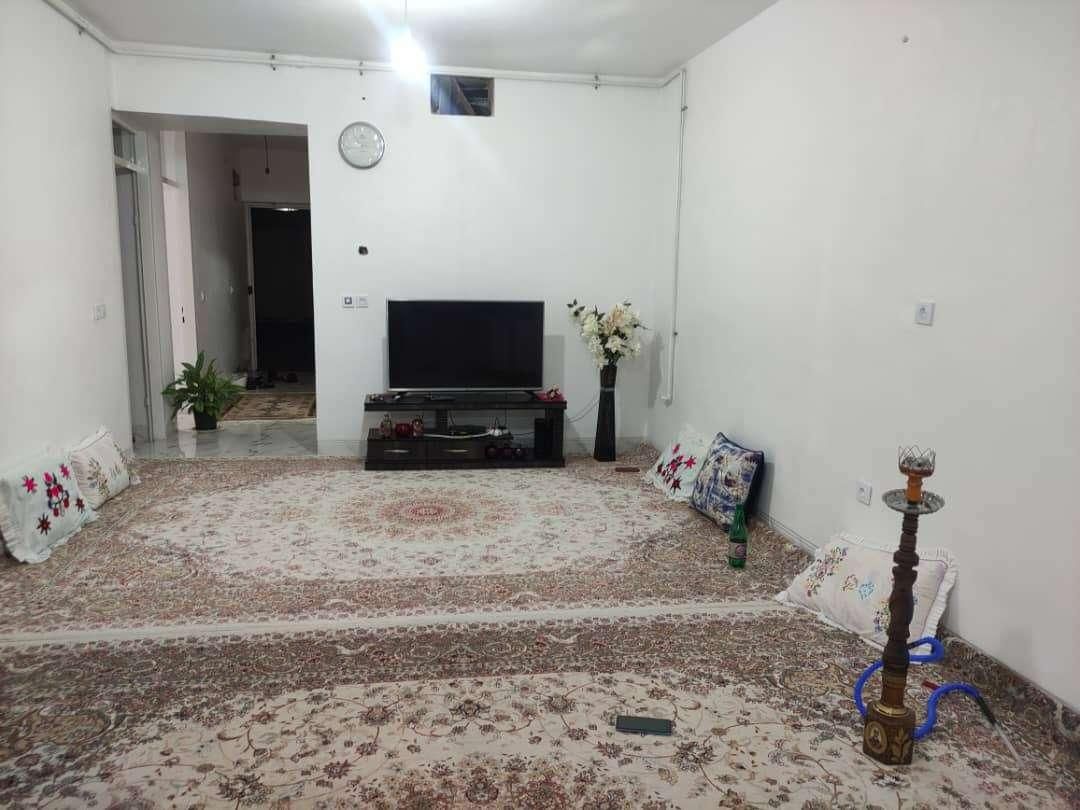 اجاره خانه ویلایی ۹۰ متری ۲ خوابه در سعدیه شمالی|اجارهٔ خانه و ویلا|شیراز, سعدیه شمالی|دیوار