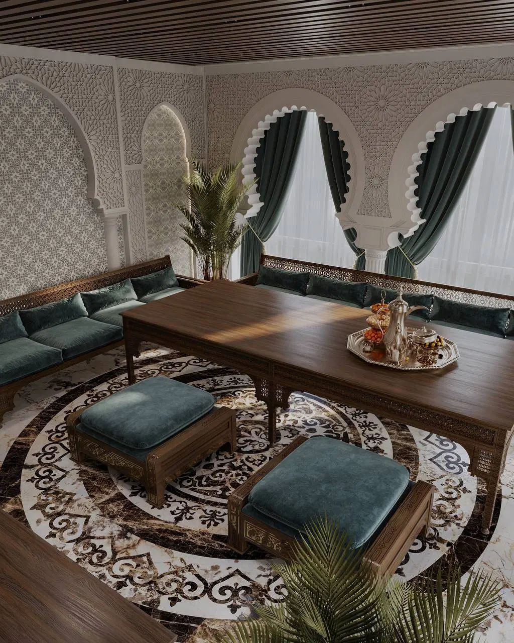 آموزش خصوصی تری دی مکس 3Dوکرونا ،vray،فاز دو، رویت|خدمات آموزشی|تهران, پاسداران|دیوار