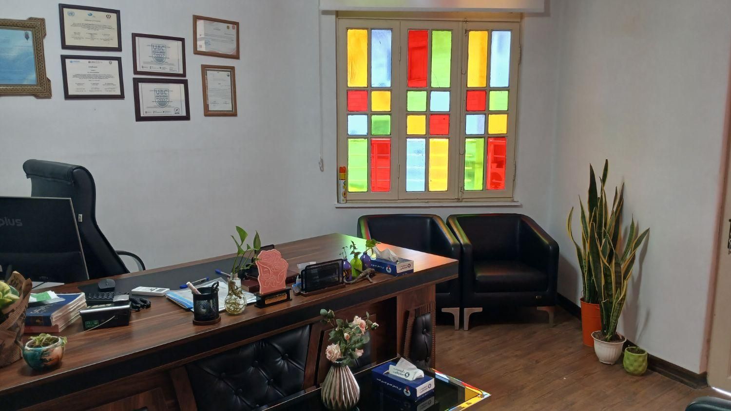 روانشناس بالینی دارای پروانه اشتغال / حضوری، تلفنی|خدمات آرایشگری و زیبایی|رشت, پیرسرا|دیوار