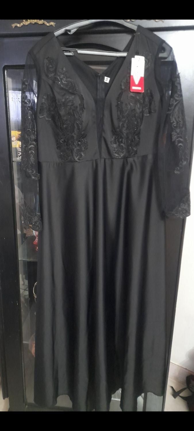 فروش لباس مجلسی|لباس|گلبهار, شهر جدید گلبهار|دیوار