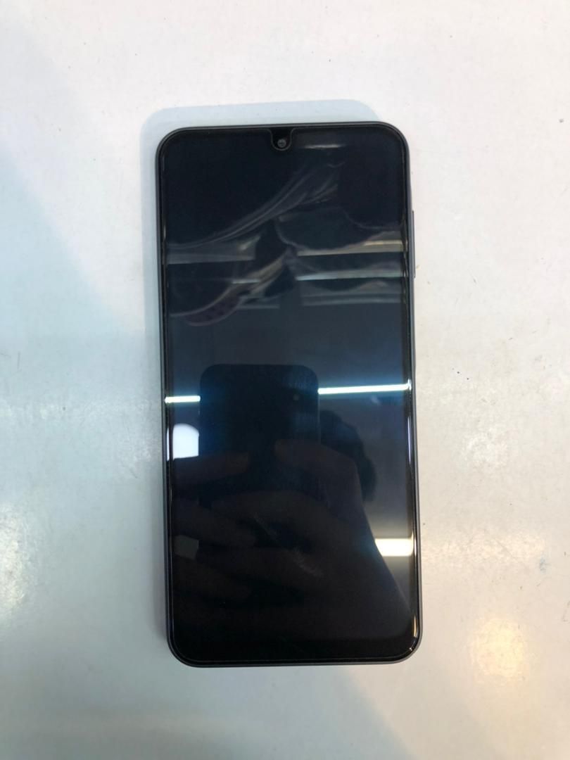 A16 256gb ram8|موبایل|تهران, منیریه|دیوار