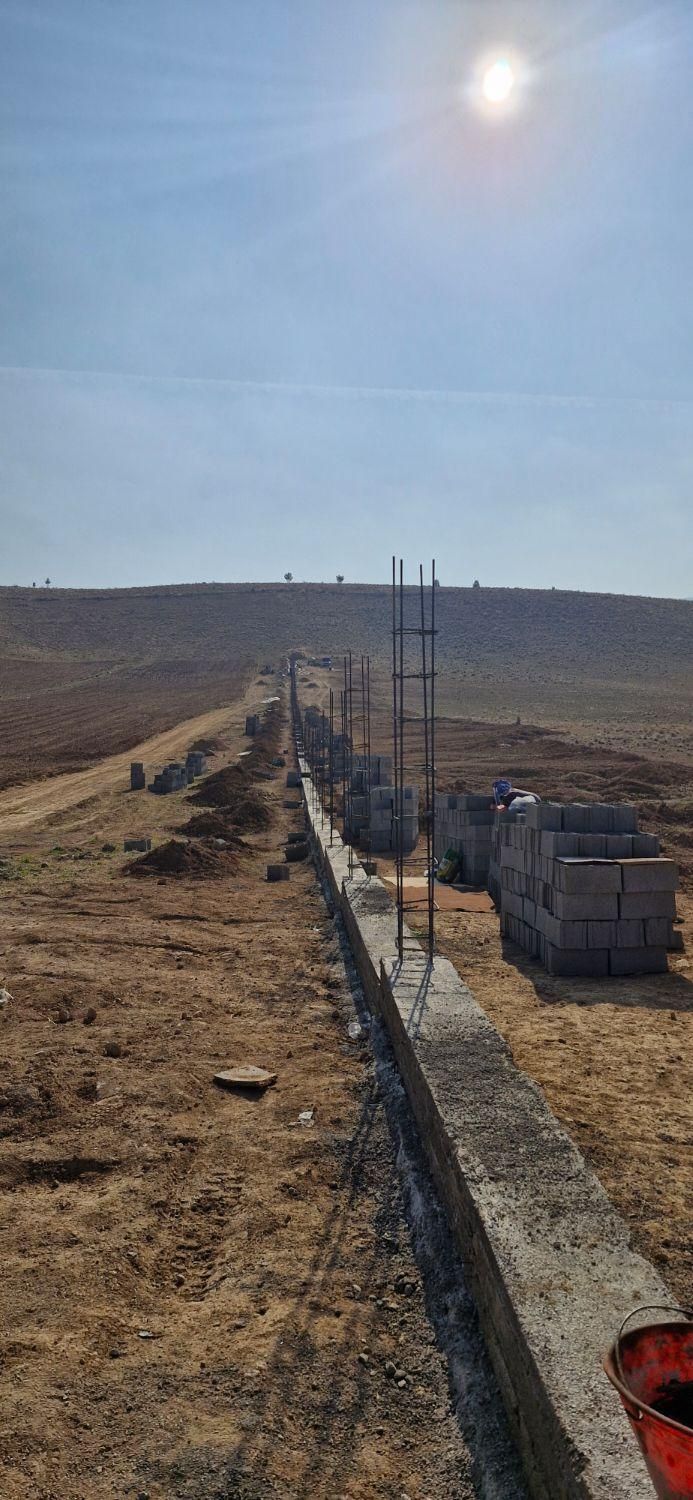 پیمانکاری ساختمان وباغشهری ....|خدمات پیشه و مهارت|شیراز, شهرک گلستان|دیوار