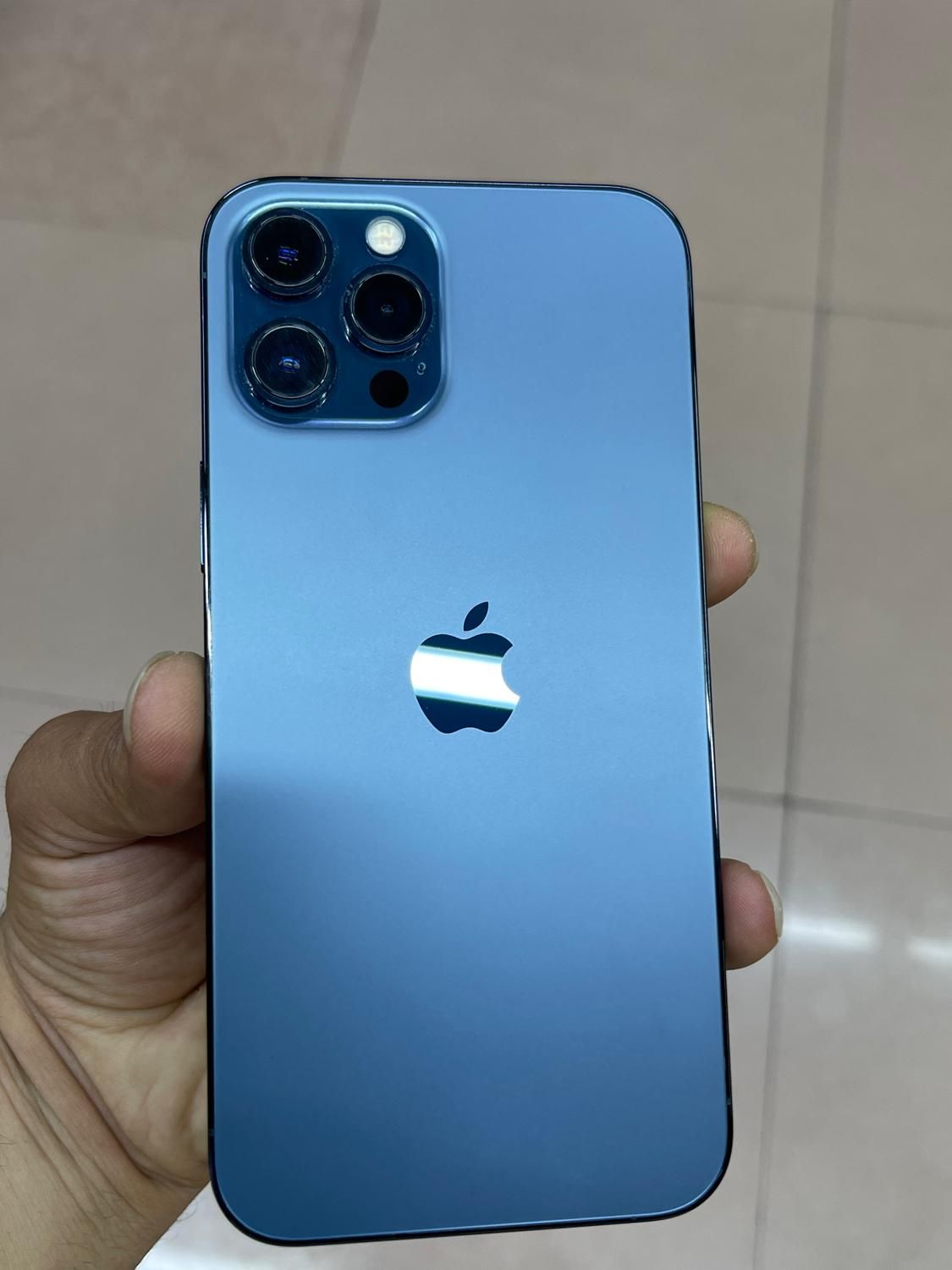 12 pro max|موبایل|نسیم‌شهر, |دیوار