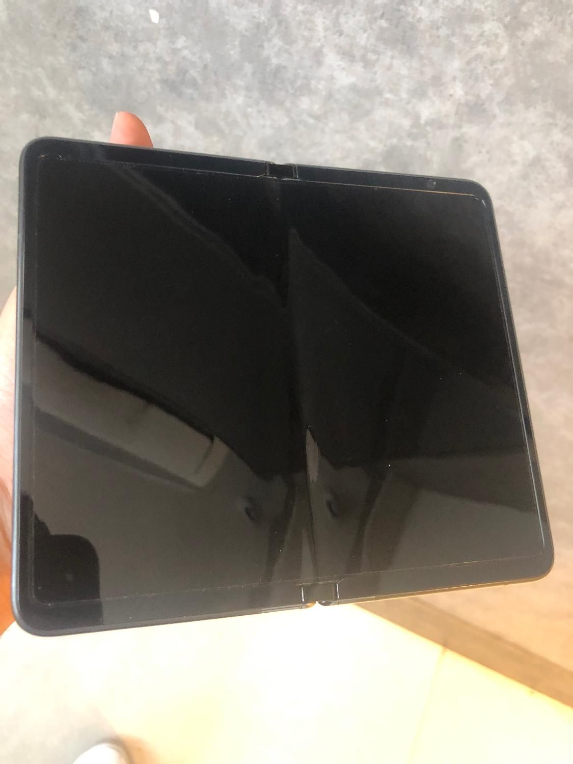 google pixel fold 512|موبایل|اصفهان, مسجد مصلی|دیوار