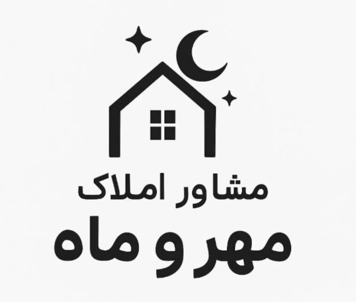فروش سوله ۳۵۰متری در پیکره هفتم شهرک صنعتی|فروش دفتر صنعتی، کشاورزی، تجاری|چابهار, |دیوار