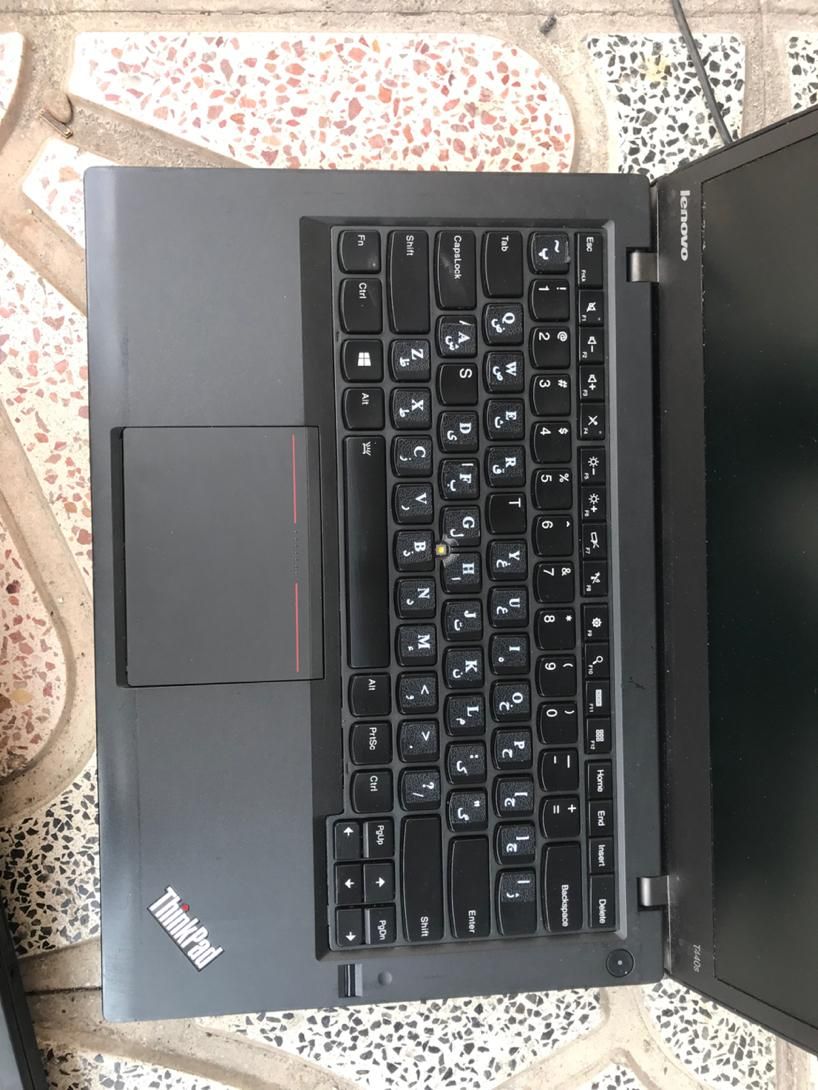 فروش و خرید انواع لپ تاپ های سالم خراب سوخته شکسته|رایانه همراه|تهران, آرژانتین|دیوار