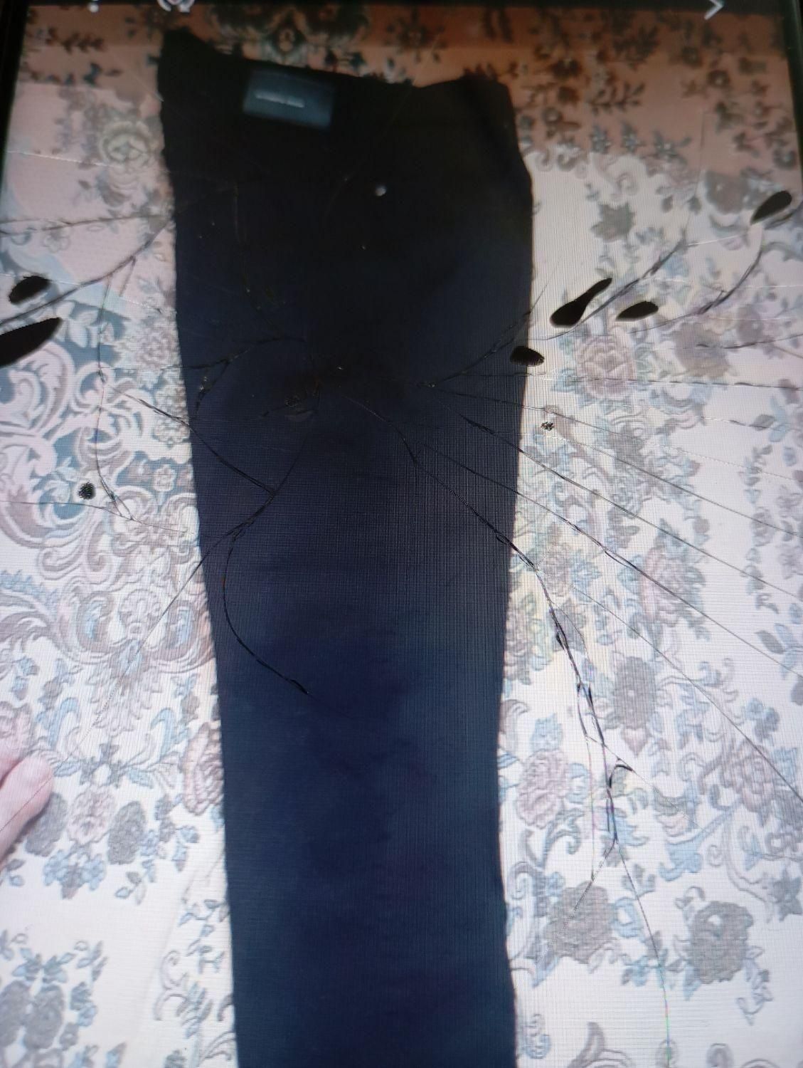 شلوار مردانه ترکیه اصل|لباس|شیراز, یخ سازی|دیوار