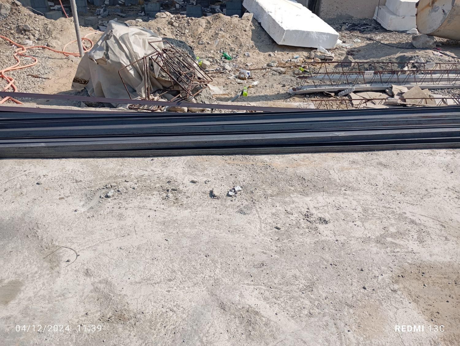 برقکاری .لوله کشی .جوشکاری|خدمات پیشه و مهارت|کنارک, |دیوار