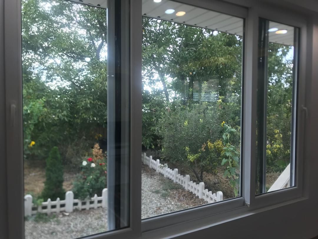 ۴۵۰ متر ویلای باغی|فروش خانه و ویلا|دماوند, گیلاوند|دیوار