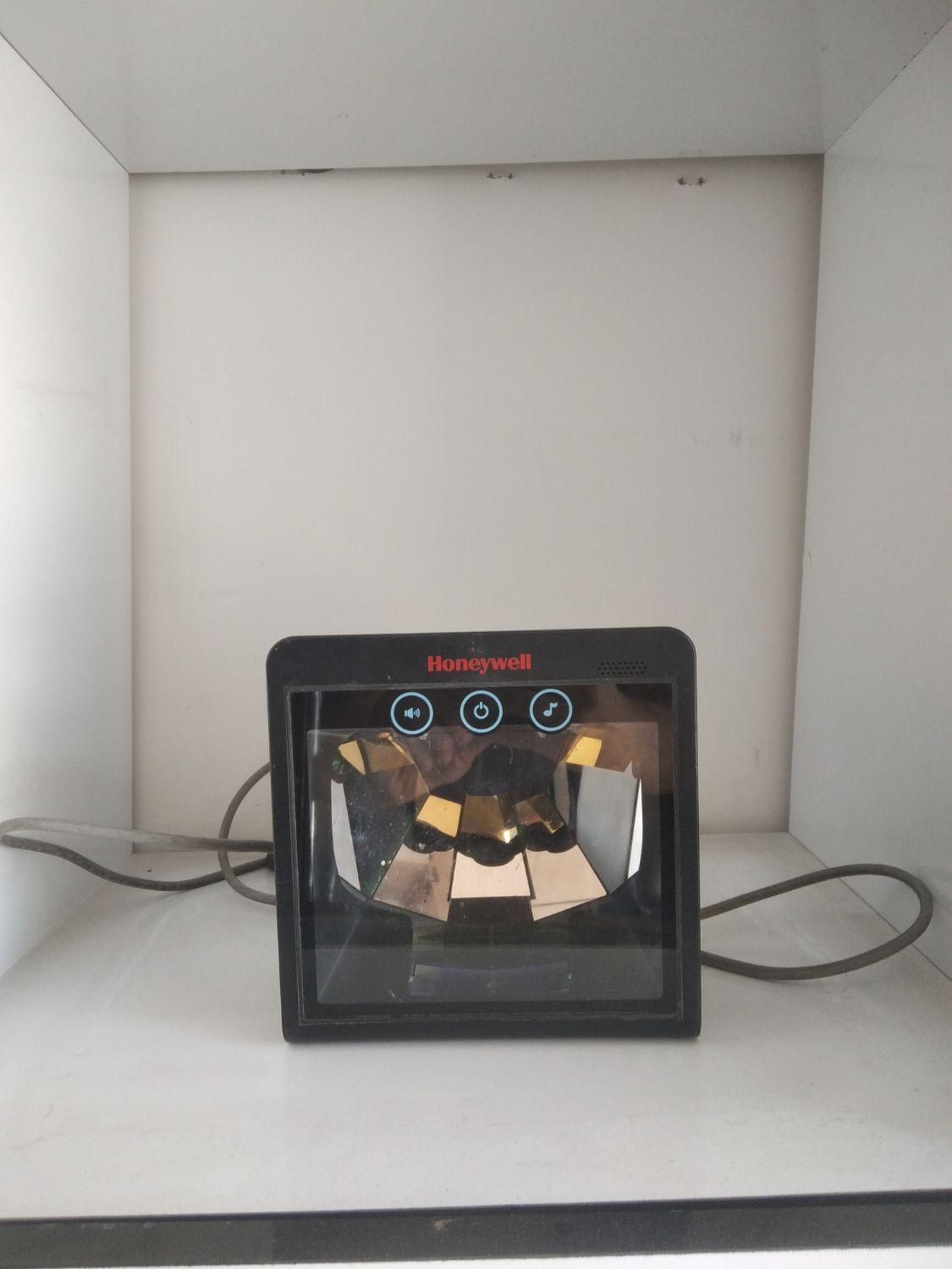 اسکنر کنن canon lide 110 اسکنر سه بعدی|پرینتر، اسکنر، کپی، فکس|مشهد, عامل|دیوار