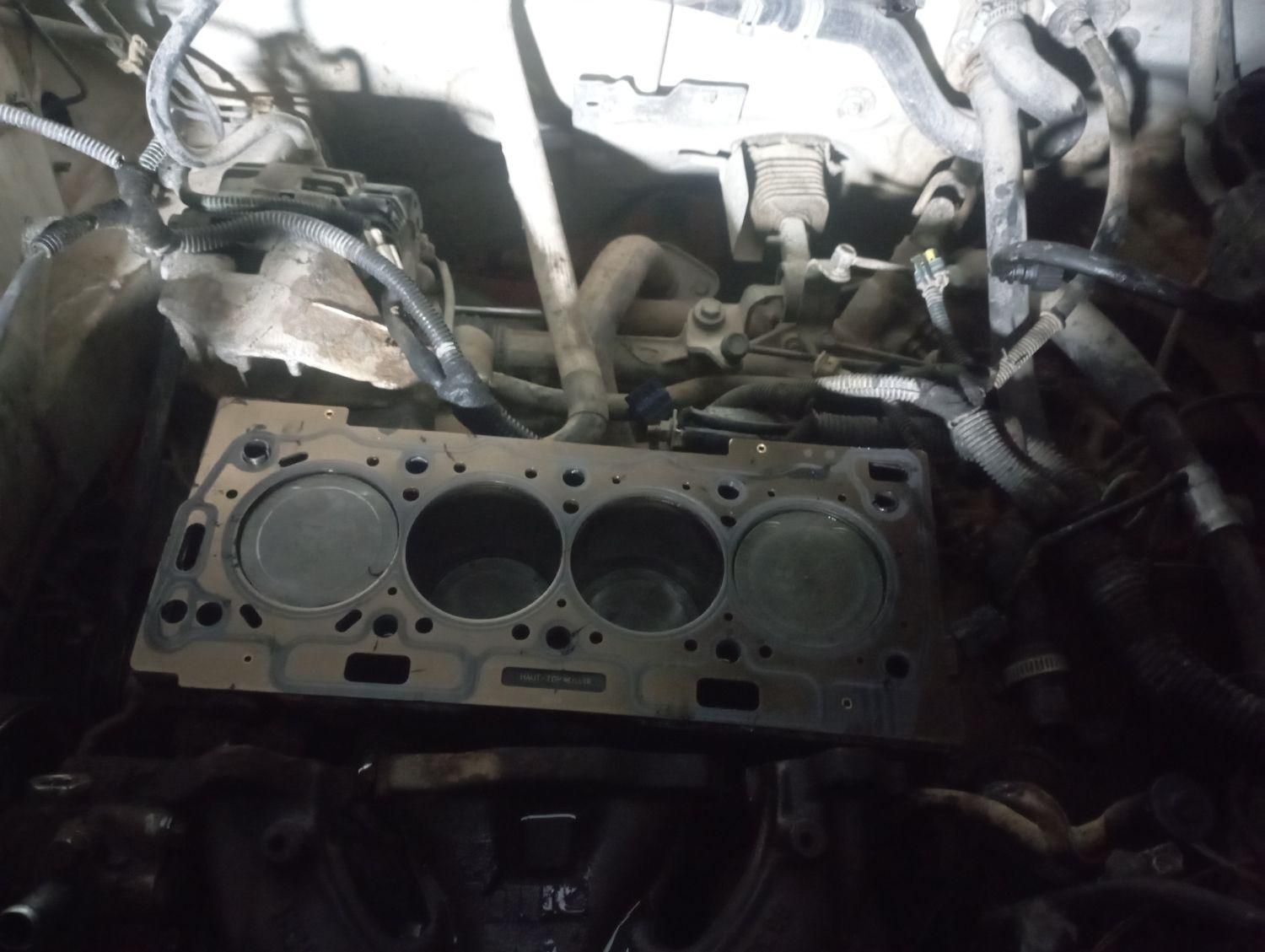 مکانیکی وسیم کشی سیار|خدمات موتور و ماشین|زابل, |دیوار