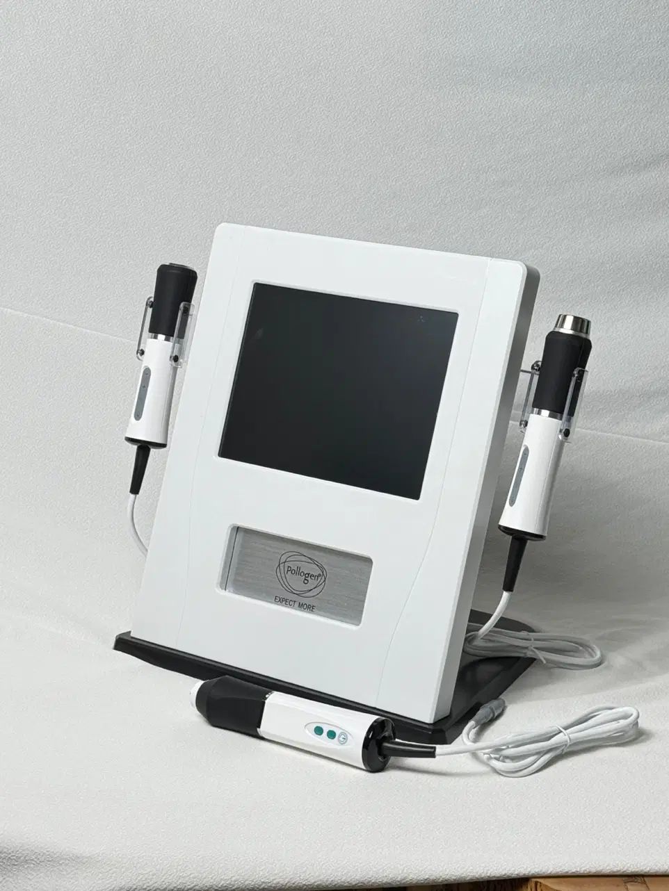 پلاژن ساده|آرایشی، بهداشتی، درمانی|مشهد, هفت تیر (حافظ)|دیوار