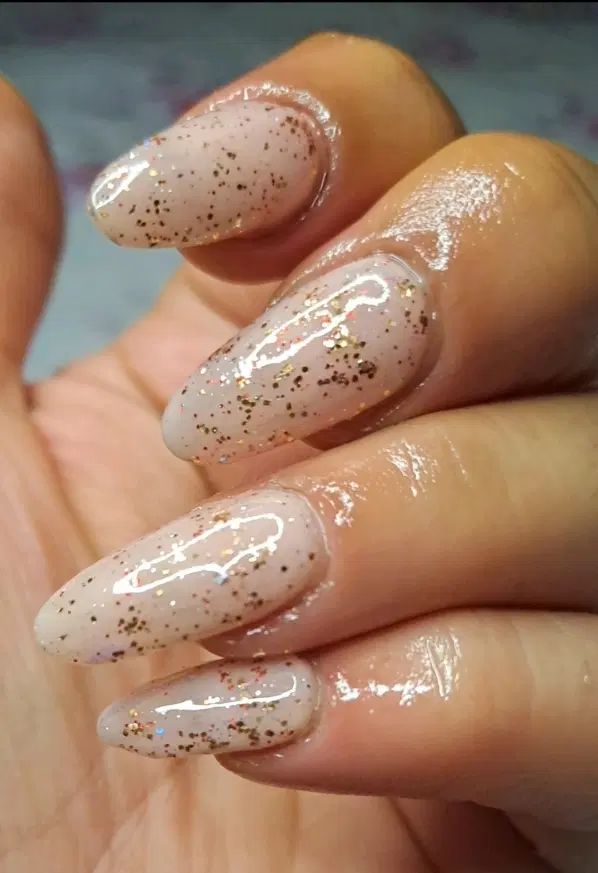 خدمات اکستنشن مژه،ناخن،مو، گلباغ نماز انصاری|خدمات آرایشگری و زیبایی|رشت, گلباغ نماز|دیوار