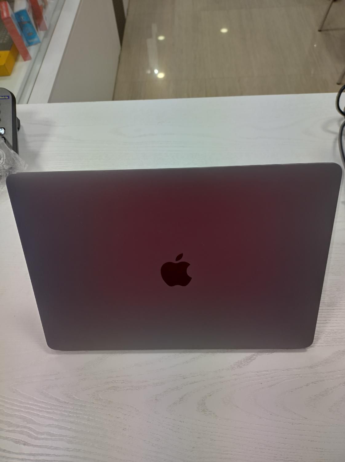 مک بوک پرو 2019 اینتل|رایانه همراه|کرمان, |دیوار