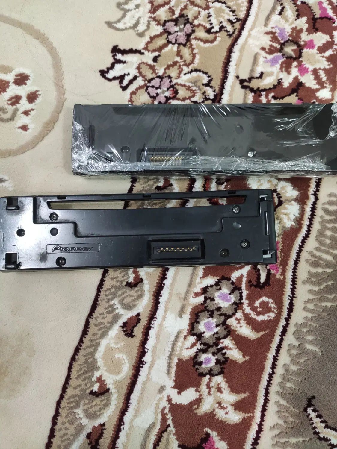 دوعددپنل ۱۹۵۰و۳۱۵۰وجی وی سی R426|قطعات یدکی و لوازم جانبی|تهران, تختی|دیوار