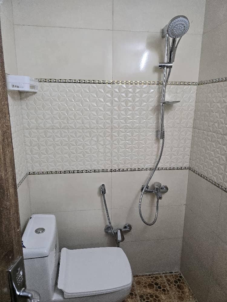 افتتاحیه شیک یکخوابه نارمک|اجارهٔ کوتاهمدت آپارتمان و سوئیت|تهران, کرمان|دیوار