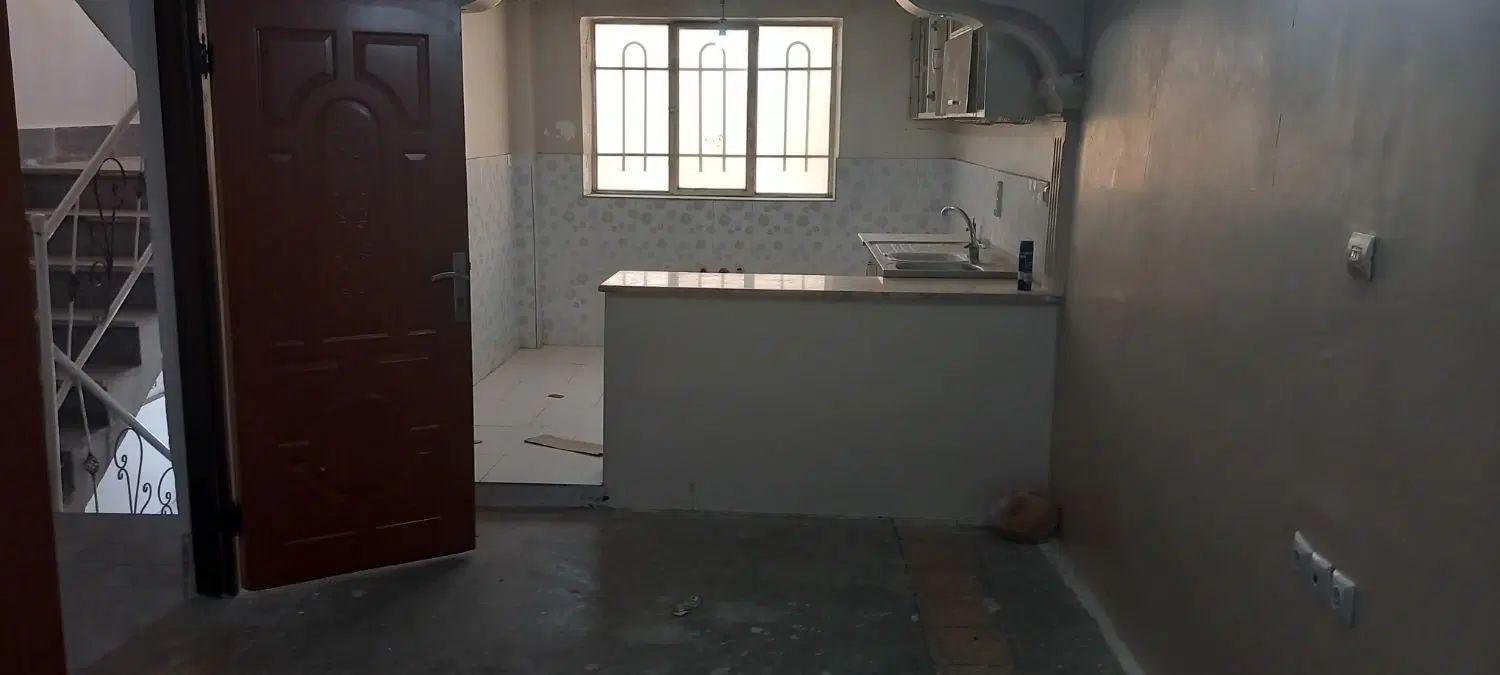 ویلایی ۸۰متری تاپ لوکیشن استثنایی طلاب/مسکن الماس|فروش خانه و ویلا|مشهد, گلشور|دیوار