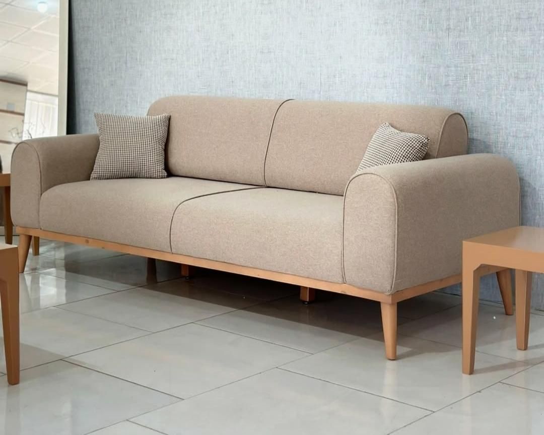 مبل مینی مال پارچه ترک|مبلمان خانگی و میز عسلی|سنندج, |دیوار