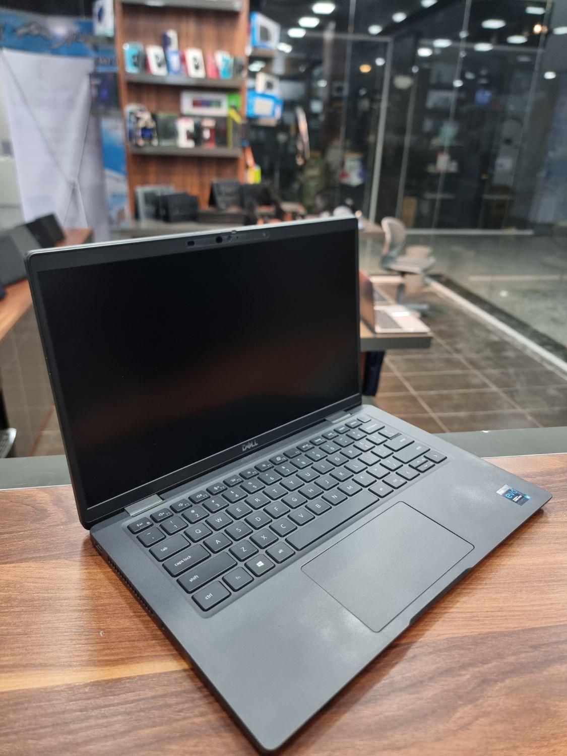 لپ تاپ نسل ۱۱ دل Dell 7420|رایانه همراه|بندرعباس, |دیوار