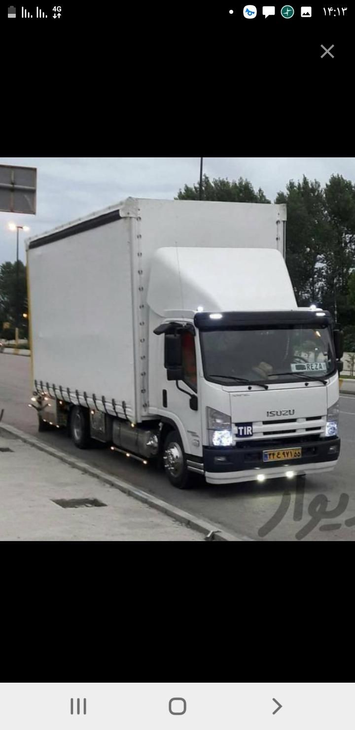 باربریاثاثمنزلآذرشهرگوگانممقان((باکارگر))|خدمات حمل و نقل|آذرشهر, |دیوار