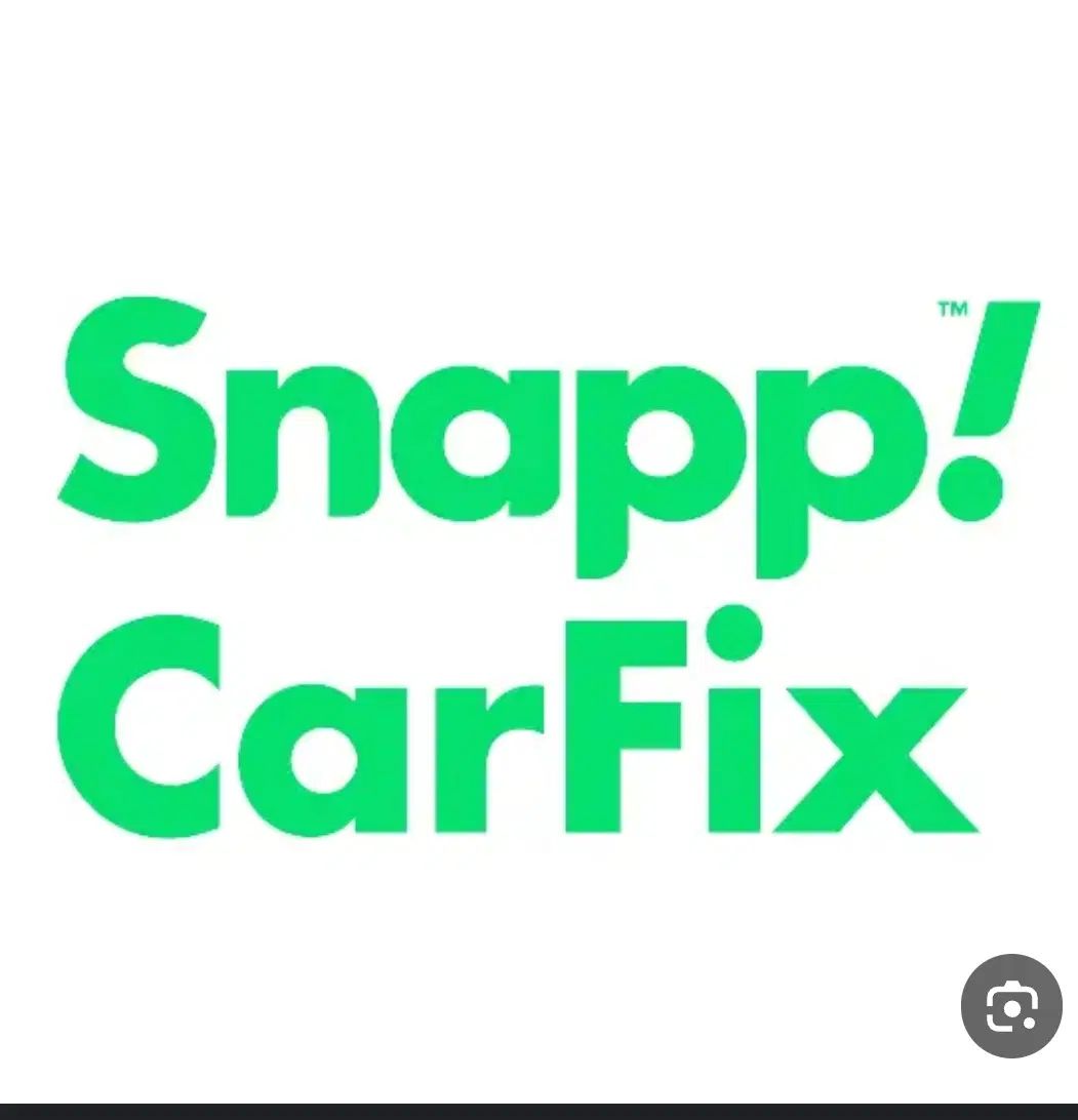 کد تخفیف 250 هزار تومانی برای خرید snap carfix|کارت هدیه و تخفیف|مشهد, پنجتن|دیوار