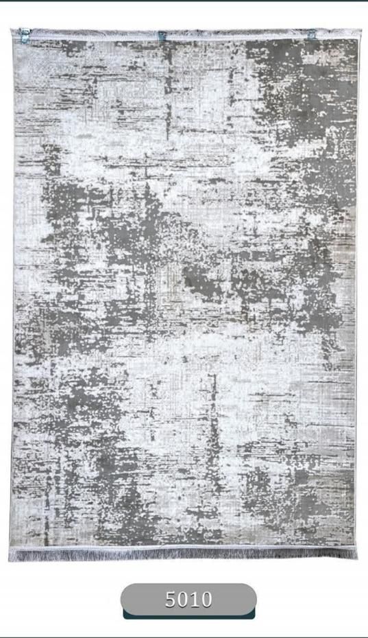 فرش کلاسیک تا مدرن برای بوشهرهای شیک پسند|فرش|بوشهر, |دیوار