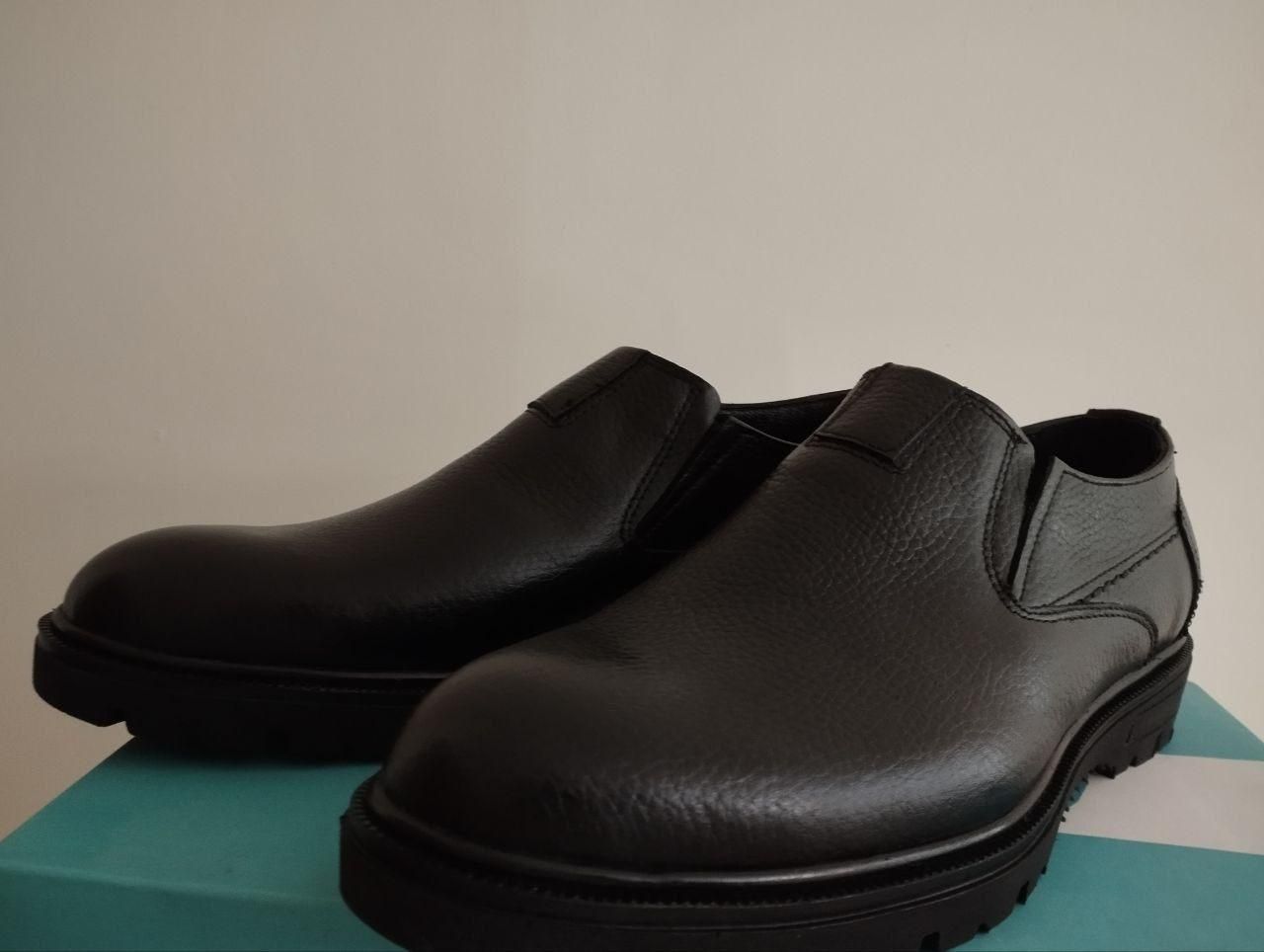 کفش تبریز . سایز ۴۰|کیف، کفش، کمربند|زنجان, |دیوار