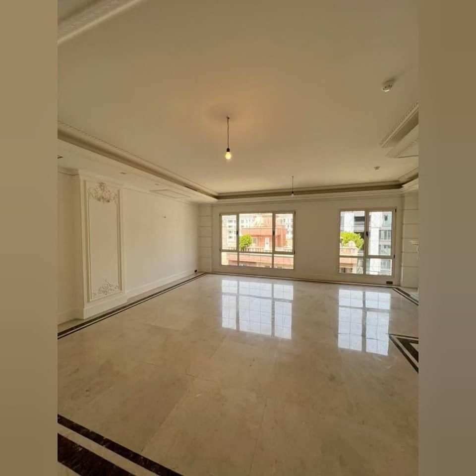 نظافت تخصصی.مشاعات ساختمان. و منزل ویلایی|خدمات نظافت|شیراز, قصرالدشت|دیوار