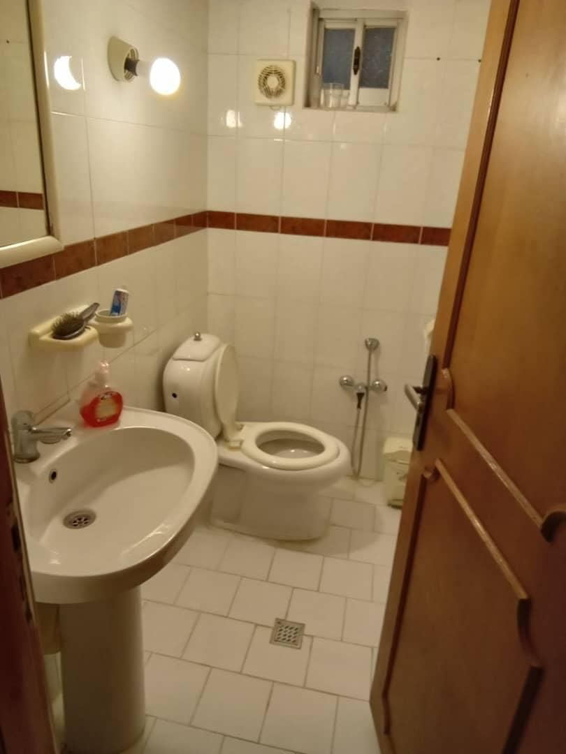 رویان فرهنگ.۲۰۰متر زمین ۱۰۰ بنا.سند تکبرگ.استخر|فروش زمین و ملک کلنگی|رویان, |دیوار