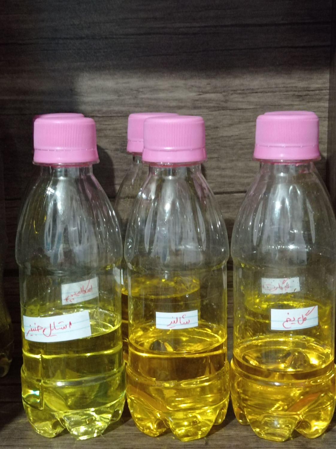 عطر خوشبو  قیمت توافقی|آرایشی، بهداشتی، درمانی|بیرجند, |دیوار