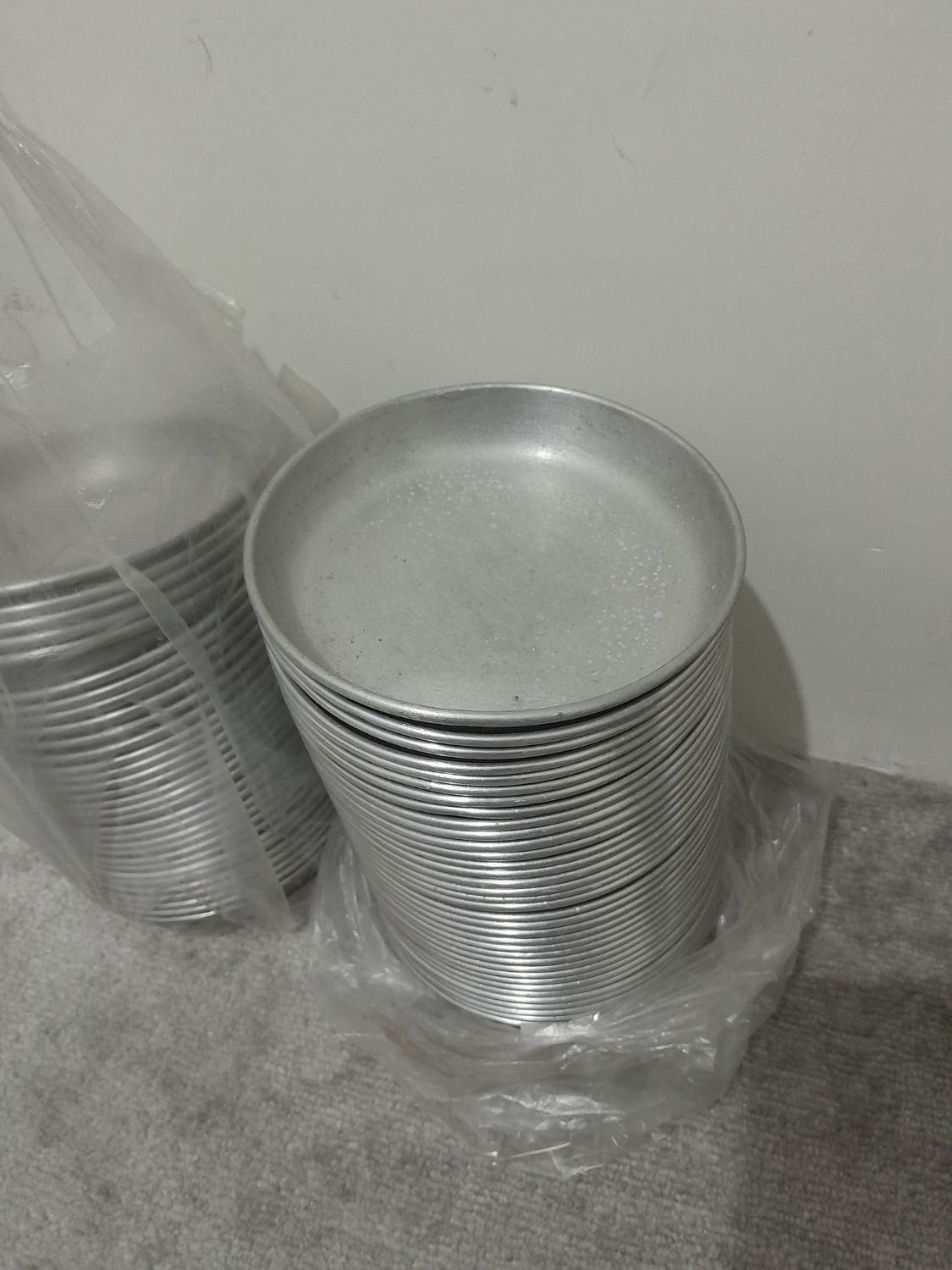 لوازم رستوران مطبخ|کافی‌شاپ و رستوران|ملارد, |دیوار