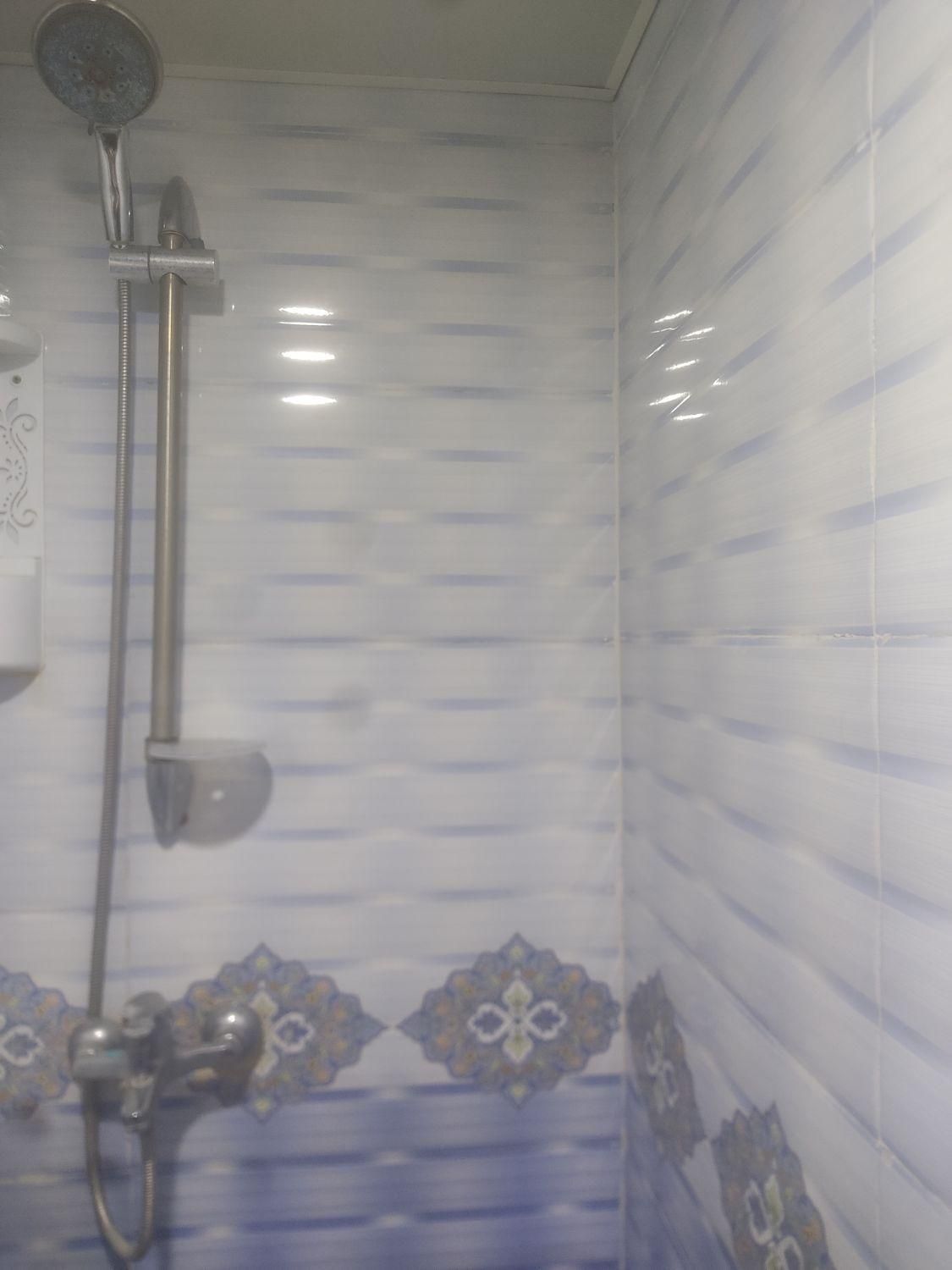 لوله کشی آب و فاضلاب نصب پمپ آب پکیج|خدمات پیشه و مهارت|زاهدان, |دیوار