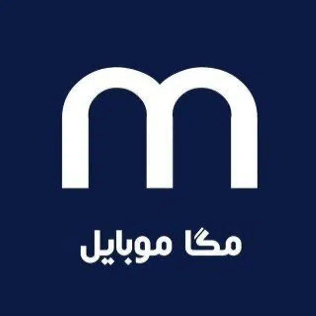به یک نفر فروشنده و یک نفر تراکت پخش کن نیازمندیم|استخدام بازاریابی و فروش|همدان, |دیوار