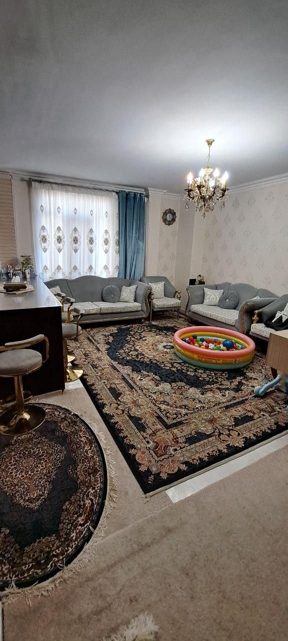 فروش واحد آپارتمان فول بازسازی نارمک|فروش آپارتمان|تهران, نارمک جنوبی|دیوار