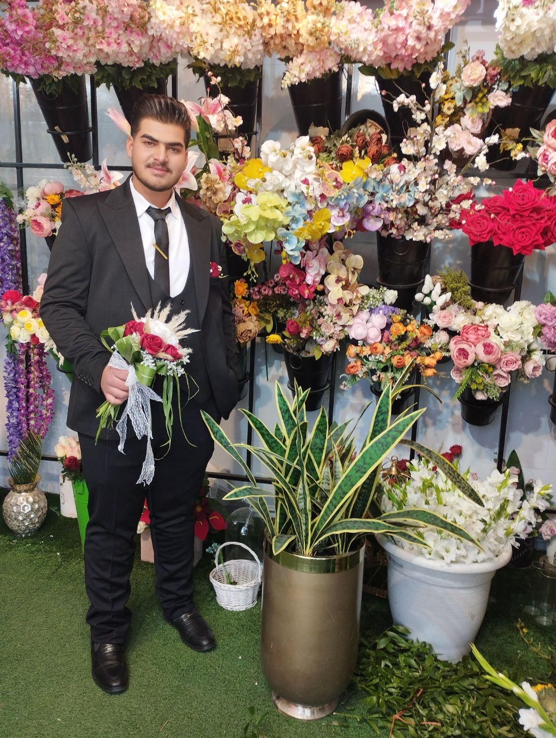 فیلمبردار مجالس|خدمات پذیرایی، مراسم|نیشابور, |دیوار