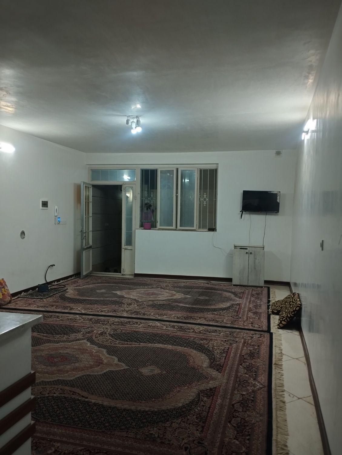 تصویر 9