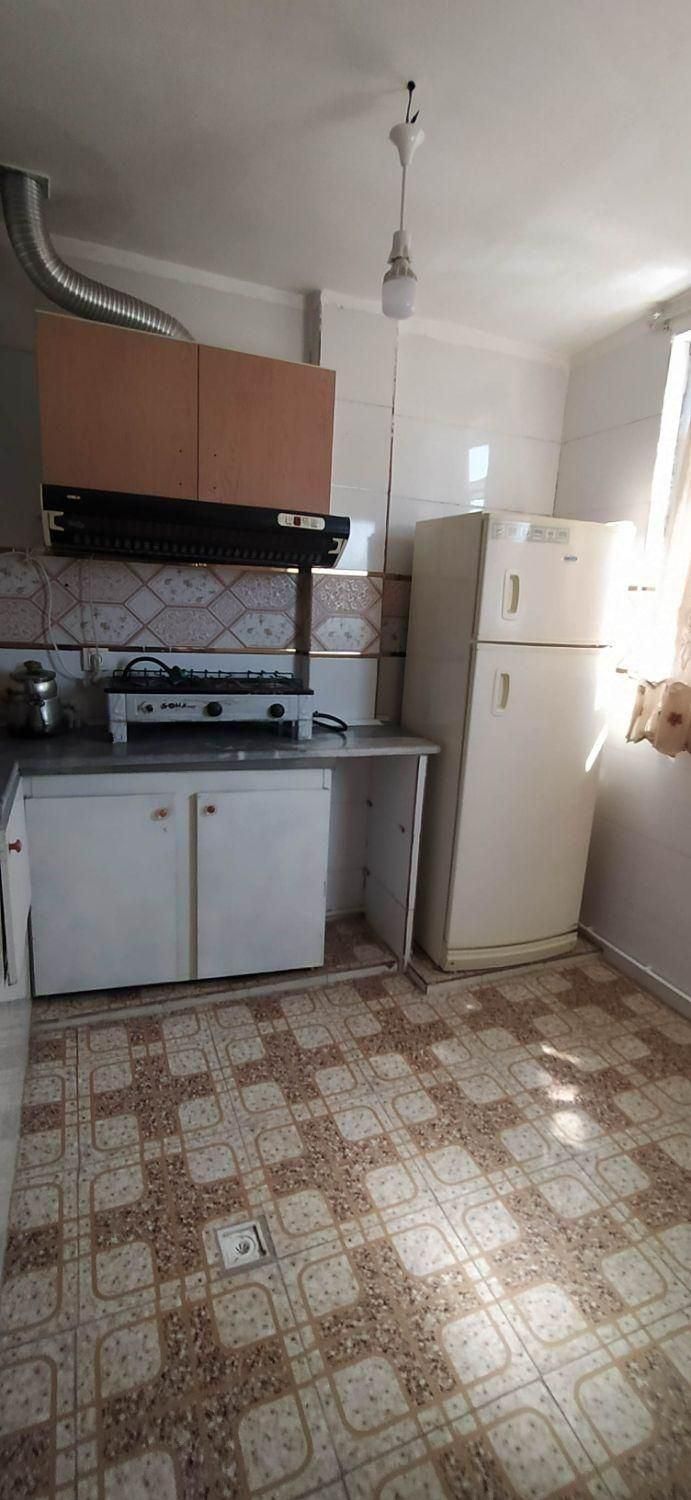 سویت اجاره ای ماهانه ۴ میلیون|اجارهٔ کوتاه‌مدت آپارتمان و سوئیت|مهران (ایلام), |دیوار