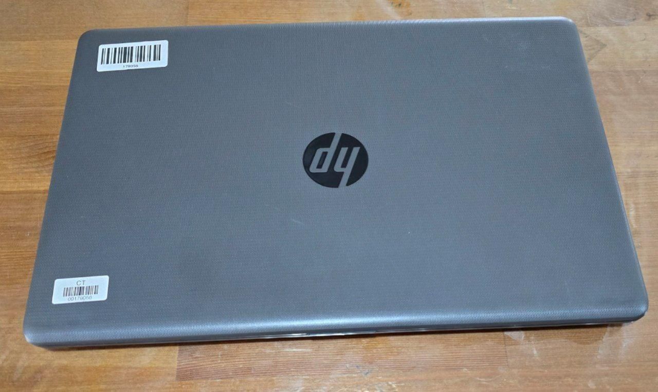 لپتاپ hp g7 225|رایانه همراه|تهران, شهرک آزادی|دیوار