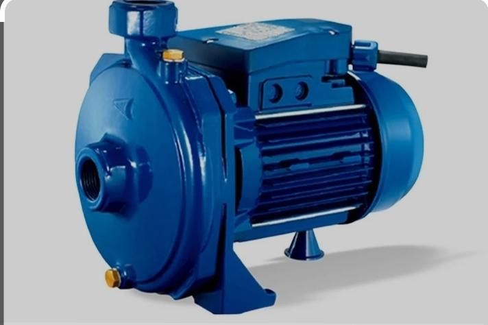 فروش تخصصی پمپ اب نصب و تعمیر تمام پمپ ها|مصالح و تجهیزات ساختمان|مشهد, هنرستان|دیوار