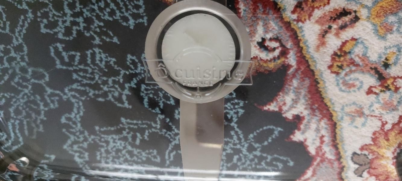 سوفله خوری دوقلو و سوفله سوپ خوری|ظروف سرو و پذیرایی|برخوار, |دیوار