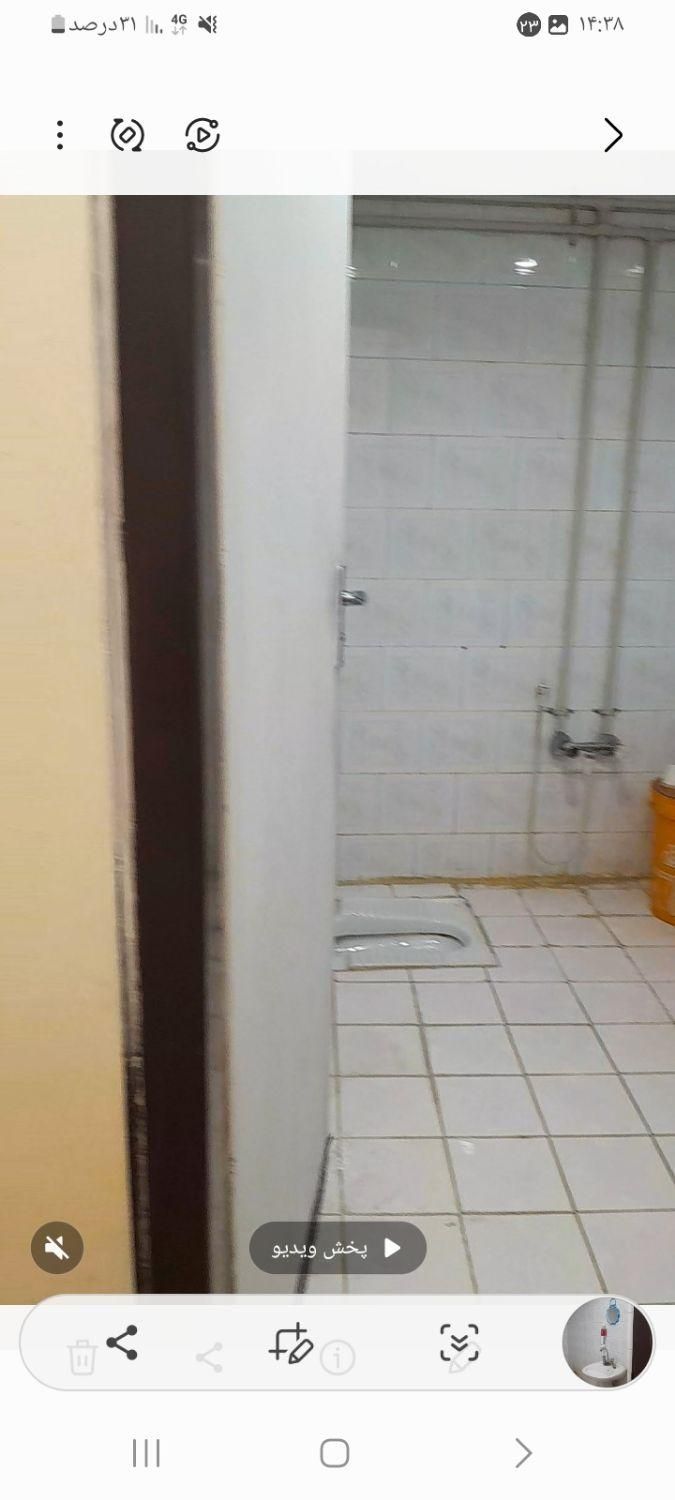 شهرک امام حسین مجتمع یاس فروش با تمام وسایل|فروش آپارتمان|یاسوج, |دیوار