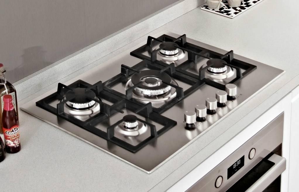 تعمیر انواع اجاق گاز صفحه و فردار و مبله|خدمات پیشه و مهارت|تهران, خاوران|دیوار