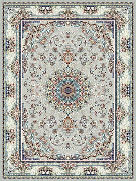 فرش تارومه|فرش|کوچصفهان, |دیوار